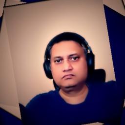 WAHAN KAUN HAI TERA MUSAFIR-complete hindi ly