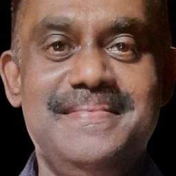 Swarnathaamara Ithalilurangum Full Shakunthal