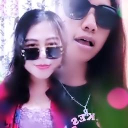 "โค๏ธยฐCINTAKU TAK TERBATAS WAKTUยฐโค๏ธ@__ST43F3NY" by _ST43F3NY "โค๏ธยฐCINTAKU TAK TERBATAS WAKTUยฐโค๏ธ@__ST43F3NY" by _ST43F3NY