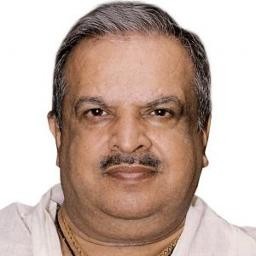 Smruthithan Chirakileri Njanen