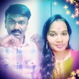 Kaathu Kaathu Ootha (hq)