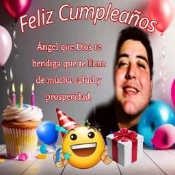 LAS MAÑANITAS ✌️🤠