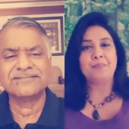 Har Taraf Har Jagah- Sajda (1991)