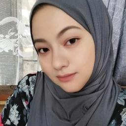 ✿CINTA SABUN ⋔∆⋂꒯꒐ CINTA SABUN CINTA SABUN