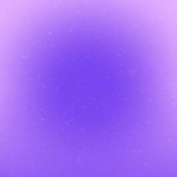 Solitaire❤HD