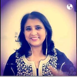 Ye Raatein Ye Mausam - Dilli Ka Thug