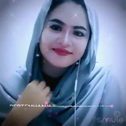 PERTEMUAN❤🍃_ pertemuan  pertemuan  pertemuan