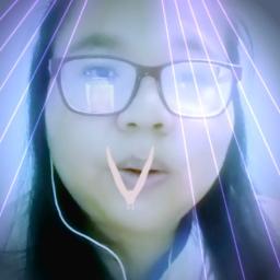 ไม่มีใครตาย เพราะคนอื่นไม่รัก