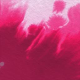 chinukulaa raali చినుకులా రాలి (HQ)