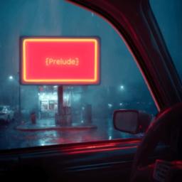 Chithi Na Koi Sandesh (Dushman) - Live - Chitthi Na Koyi Sandesh Dushman