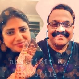 [1067💘]-love me my hero - Rowdy Alludu