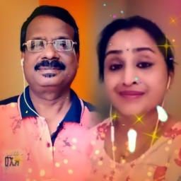 Malare Mounama C-1 [ Short ]