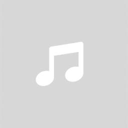 🎼Moonu Muzham Malliya Poo|HQTamil |🦅TG🌷