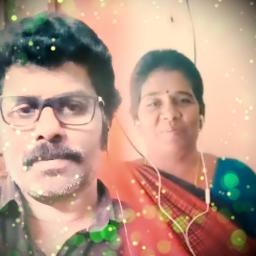 Sangeetham Paada Original Shruthi & Bgms