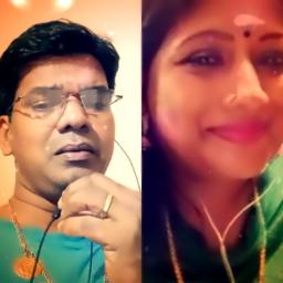 Kadalinnagadhamam 🆂🅷🅞🆁🆃