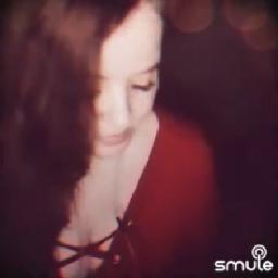 Eu Te Devoro - acustico -