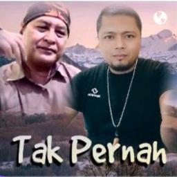 "TAK PERNAH" by SaBeeerrr