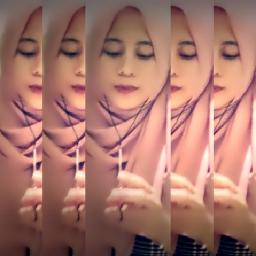 ASMARA ✿ ASMARA ASMARA ASMARA ASMARA ASMARA
