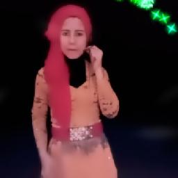 💗PERAWAN ⊅∈₷⋀ PERAWAN PERAWAN PERAWAN PERAWAN