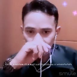 BULAN BINTANG VERSI BOLLYWOOD