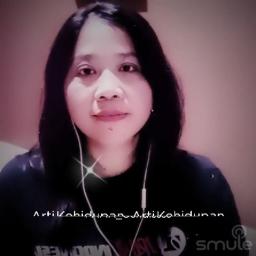 Arti Kehidupan - Arti Kehidupan