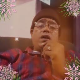 Then Poove Poove va   தேன் பூவே பூவே HQ-TAMIL