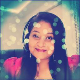 Sawali Saloni Teri - Full version