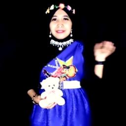 🌈SELIMUT TETANGGA🌈