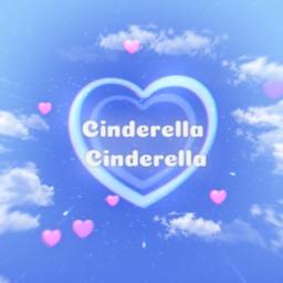 Yennamo Yedho Full HQ - KO