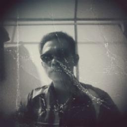 💙KU MENANTI SEORANG KU MENANTI SEORANG KU KU