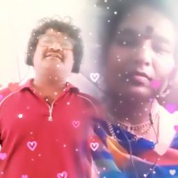 మాట రాని మౌనమిదీ... Matarani Mounamidi..