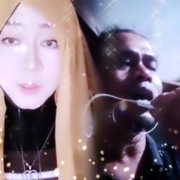 CINCIN ❀CINCIN CINCIN CINCIN CINCIN CINCIN