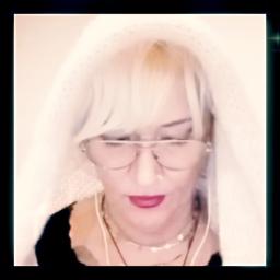 Here Comes The Rain Again - Blutengel