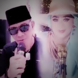 BERKELANA @ANA_TRIKASARI