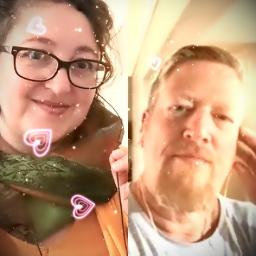 The Little Drummer Boy