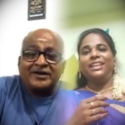 🅷🆀 - Katre en vasal (New)