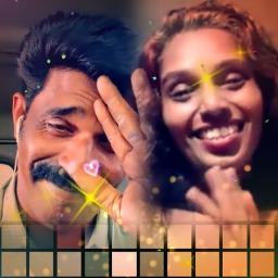 Swarnna Meeninte Chelotha -Short