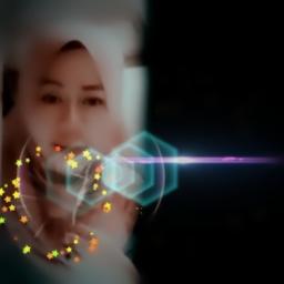 DI 🇸 🇮 🇲 🇵 🇦 🇳 🇬 JALAN