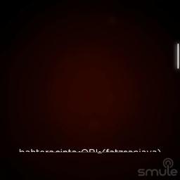 bahtera cinta •ORI• (fatzsanjaya)