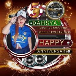 🎊SIMALAKAMA🎊 VERSI ANNIVERSARY DAHSYAT