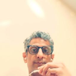 Aise Na Mujhe Tum Dekho