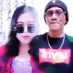 "❤️°CINTAKU TAK TERBATAS WAKTU°❤️@__ST43F3NY" by _ST43F3NY