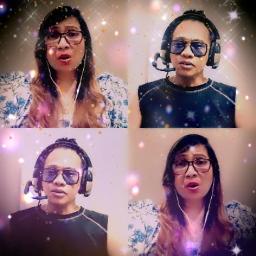 Your My Best friend-- 🌹Jear🌹