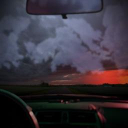 Lara Hati - 💔LARA HATI💔