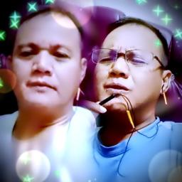 💚DISAAT AKU ⊤∈℞₷₭!⊤! disaat aku disaat Aku