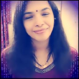 ellelli nodali - na ninna marayalare