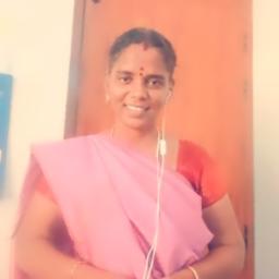 Kambangaadu Kambangaadu🌷HQ🌷Geethanjali