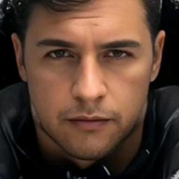 La Mentira (Piano)_Gony