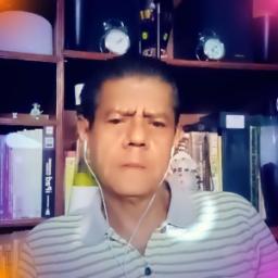 Botella Envenenada - HD