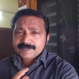 Hridayeswari nin .. Short